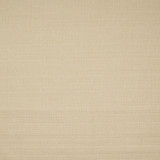 Europatex Fabric Aztec Paragon Bone Aztec 52% Polyester, 48% Cotton 6.85" H, 6.85" V 54.00 inches - My Fabric Connection -