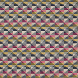 Europatex Fabric Aztec Rubric Rubus Aztec 67% Polyester, 33% Cotton 1.70" H, 5.00" H 54.00 inches - My Fabric Connection - Europatex Fabric Aztec Rubric Rubus Aztec 67% Polyester, 33% Cotton 1.70" H, 5.00" H 54.00 inches - My Fabric Connection -