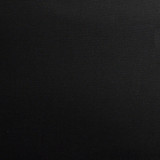 Europatex Fabric Barry Black Barry 100% Cotton 0.00" 55.00 inches - My Fabric Connection -