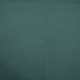 Europatex Fabric Barry Canopy Barry 100% Cotton 0.00" 55.00 inches - My Fabric Connection -