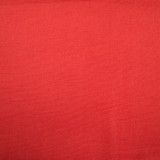 Europatex Fabric Barry Coral Barry 100% Cotton 0.00" 55.00 inches - My Fabric Connection -