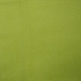 Europatex Fabric Barry Elm Barry 100% Cotton 0.00" 55.00 inches - My Fabric Connection -