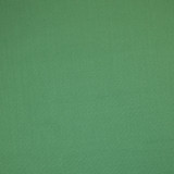 Europatex Fabric Barry Goosefestival Barry 100% Cotton 0.00" 55.00 inches - My Fabric Connection -