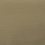 Europatex Fabric Barry Khaki Barry 100% Cotton 0.00" 55.00 inches - My Fabric Connection -
