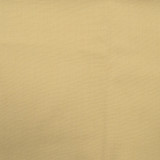 Europatex Fabric Barry Linen Barry 100% Cotton 0.00" 55.00 inches - My Fabric Connection -