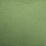 Europatex Fabric Barry Matcha Barry 100% Cotton 0.00" 55.00 inches - My Fabric Connection -