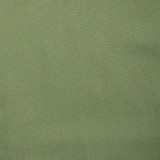 Europatex Fabric Barry Mint Barry 100% Cotton 0.00" 55.00 inches - My Fabric Connection -