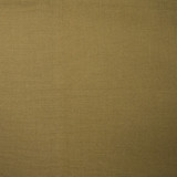 Europatex Fabric Barry Pecan Barry 100% Cotton 0.00" 55.00 inches - My Fabric Connection -