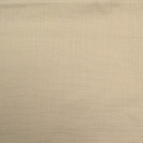 Europatex Fabric Barry Powder Barry 100% Cotton 0.00" 55.00 inches - My Fabric Connection -