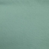 Europatex Fabric Barry Rockpool Barry 100% Cotton 0.00" 55.00 inches - My Fabric Connection -