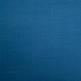 Europatex Fabric Barry Royal Barry 100% Cotton 0.00" 55.00 inches - My Fabric Connection -