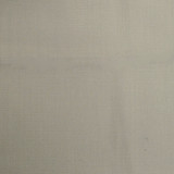 Europatex Fabric Barry Silver Barry 100% Cotton 0.00" 55.00 inches - My Fabric Connection -