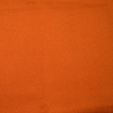 Europatex Fabric Barry Spice Barry 100% Cotton 0.00" 55.00 inches - My Fabric Connection -