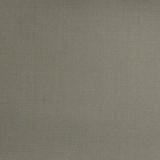 Europatex Fabric Barry Wolf Barry 100% Cotton 0.00" 55.00 inches - My Fabric Connection - Europatex Fabric Barry Wolf Barry 100% Cotton 0.00" 55.00 inches - My Fabric Connection -