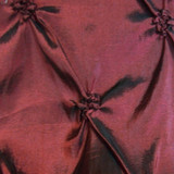 Europatex Fabric Basket Ruby Basket 100% Polyester 0.00" 106.00 inches - My Fabric Connection - Europatex Fabric Basket Ruby Basket 100% Polyester 0.00" 106.00 inches - My Fabric Connection -