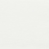 Europatex Fabric Bengaline 01 Bengaline 72% Rayon, 28%Polyester 0.00" 56.00 inches - My Fabric Connection -