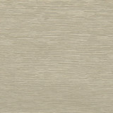 Europatex Fabric Bengaline 04 Bengaline 72% Rayon, 28%Polyester 0.00" 56.00 inches - My Fabric Connection -