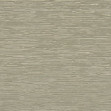 Europatex Fabric Bengaline 07 Bengaline 72% Rayon, 28%Polyester 0.00" 56.00 inches - My Fabric Connection -