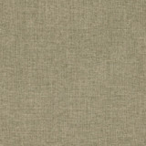 Europatex Fabric Biancheria Mist Biancheria 70% Linen, 16% Rayon, 14% Polyester 0.00" 56.00 inches - My Fabric Connection -