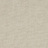 Europatex Fabric Biancheria Quartz Biancheria 70% Linen, 16% Rayon, 14% Polyester 0.00" 56.00 inches - My Fabric Connection -