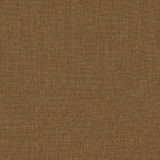 Europatex Fabric Biancheria Rustic Biancheria 70% Linen, 16% Rayon, 14% Polyester 0.00" 56.00 inches - My Fabric Connection -