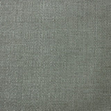 Europatex Fabric BlackOut Gray BlackOut 100% Polyester 0.00" 59.00 inches - My Fabric Connection -
