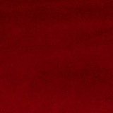 Europatex Fabric Bliss Coral Bliss 100% Polyester 0.00" 110.00 inches - My Fabric Connection -