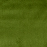 Europatex Fabric Bliss Grass Bliss 100% Polyester 0.00" 110.00 inches - My Fabric Connection -
