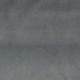 Europatex Fabric Bliss Gray Bliss 100% Polyester 0.00" 110.00 inches - My Fabric Connection -