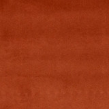 Europatex Fabric Bliss Terra Cotta Bliss 100% Polyester 0.00" 110.00 inches - My Fabric Connection -