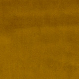 Europatex Fabric Bliss Topaz Bliss 100% Polyester 0.00" 110.00 inches - My Fabric Connection -