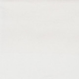 Europatex Fabric Bliss White Bliss 100% Polyester 0.00" 110.00 inches - My Fabric Connection -