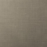 Europatex Fabric Caicos Pigeon Turks & Caicos 75% Polyester, 25% Linen 0.00" 55.00 inches - My Fabric Connection -