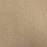 Europatex Fabric Carolina Ballet Pink Carolina 100% Polyester 0.00" 55.00 inches - My Fabric Connection -