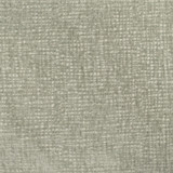Europatex Fabric Carolina Iceberg Carolina 100% Polyester 0.00" 55.00 inches - My Fabric Connection -
