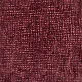 Europatex Fabric Carolina Pomegranate Carolina 100% Polyester 0.00" 55.00 inches - My Fabric Connection -