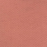Europatex Fabric Cartenza 190 Outdoor 2019 100% Olefin 0.00" 59.00 inches - My Fabric Connection -