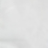 Europatex Fabric Casablanca 67 Casablanca 100% Polyester 0.00" 58.00 inches - My Fabric Connection -