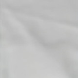 Europatex Fabric Casablanca 68 Casablanca 100% Polyester 0.00" 58.00 inches - My Fabric Connection -