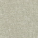 Europatex Fabric Celine Foam Celine 100% Polyester 0.00" 110.00 inches - My Fabric Connection -