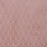 Europatex Fabric Cologne A Blush Cologne 100% Polyester 3.03"H, 6.01" V 55.00 inches - My Fabric Connection - Europatex Fabric Cologne A Blush Cologne 100% Polyester 3.03"H, 6.01" V 55.00 inches - My Fabric Connection -