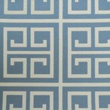Europatex Fabric Cook Col. Coastal Pacific 75% Cotton / 25% Polyester 57.00 inches - My Fabric Connection -