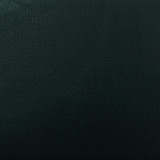 Europatex Fabric Derma Blueberry Derma Surface: 100% PVC (Phthalate Free) Backing: 100% Polyester 0.00" 54.00 inches - My Fabric Connection -