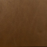 Europatex Fabric Derma Chestnut Derma Surface: 100% PVC (Phthalate Free) Backing: 100% Polyester 0.00" 54.00 inches - My Fabric Connection -