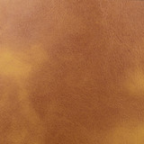 Europatex Fabric Derma Rum Derma Surface: 100% PVC (Phthalate Free) Backing: 100% Polyester 0.00" 54.00 inches - My Fabric Connection -