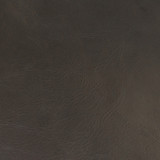 Europatex Fabric Derma Steel Derma Surface: 100% PVC (Phthalate Free) Backing: 100% Polyester 0.00" 54.00 inches - My Fabric Connection -