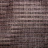 Europatex Fabric Emperor THRAX Col. 2633 Emperor 50% Polyester / 50% Viscose 56.00 inches - My Fabric Connection -