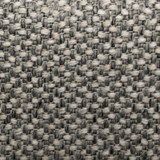 Europatex Fabric Empire Silver Empire 100% Polyester 0.00" 57.00 inches - My Fabric Connection -