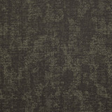 Europatex Fabric Fianna A Smoke Fianna 100% Polyester 14.4" H, 24.77" V 55.00 inches - My Fabric Connection -