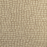 Europatex Fabric Fianna B Hazel Fianna 100% Polyester 14.14" H, 13.21" V 55.00 inches - My Fabric Connection -